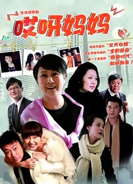 美裸照女裸女